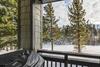 Mammoth Green Condos