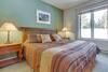 Mammoth Green Condos