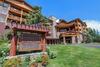 Apartamento Sunstone #322 Condo