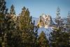 Apartamento Mammoth View Villas 21