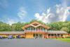 Motel Econo Lodge Manchester Center