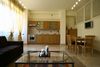 Lux Appartamenti - Apartment