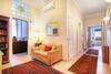 Roman Terrace - Bed And Breakfast
