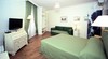 Bed & Breakfast Residenza Ponte Sant'angelo