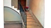 Bed & Breakfast Residenza Ponte Sant'angelo