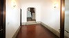 Bed & Breakfast Residenza Ponte Sant'angelo