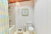 Manzanita Beach Cottage