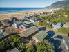 Manzanita Vacation Rental