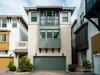 Marlin Bay Yacht Club - Residence #3825