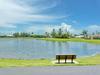 Gulfview 206