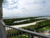Apartamento Seaview Condo #18240