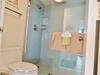 Apartamento Seaview Condo #18240