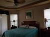 Wavecrest Private Home #1778 Home