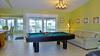 108 Templewood #65261 Home