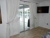 345 Rockhill Court