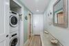 Apartamento Riverside Club