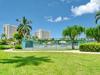 South Seas Tower 4-1708
