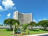 South Seas Tower 4-1708