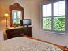 781 Sea Court