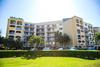 Apartamento San Marco Residences #508 Condo
