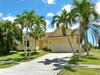 921 Tulip Court