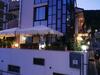 Hotel Carriera