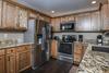 Light My Fire Five-bedroom Holiday Home
