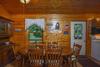 Sunset Ridge Three-bedroom Holiday Home