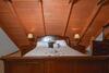 Mountain Dreams Five-bedroom Holiday Home