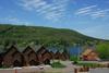 No Worries Five-bedroom Holiday Home