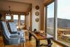Infinite View Five-bedroom Holiday Home