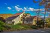 Infinite View Five-bedroom Holiday Home