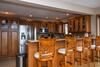 Infinite View Five-bedroom Holiday Home