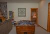All Decked Out Four-bedroom Holiday Home