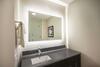 Hotel La Quinta By Wyndham Memphis Downtown