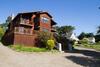 Apartamento Mendocino View East