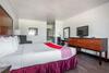 Hotel Red Roof Inn Mesa Gilbert