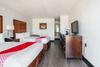 Hotel Red Roof Inn Mesa Gilbert