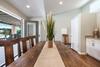 Apartamento Rio Salado Place 204 Apts