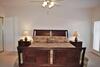 2 Bedroom Home In Mesquite #311