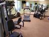 Apartamento 2 Bedroom Condo In Mesquite #353