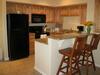 Apartamento 2 Bedroom Condo In Mesquite #309