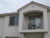 Apartamento 2 Bedroom Condo In Mesquite #348