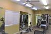 Apartamento 2 Bedroom Condo In Mesquite #431