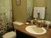 3 Bedroom Home In Mesquite #381