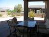 3 Bedroom Home In Mesquite #381