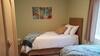 Apartamento 3 Bedroom Condo In Mesquite #272