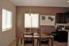 3 Bedroom Home In Mesquite #214