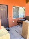 Apartamento 2 Bedroom Condo In Mesquite #230