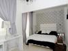 Albergue La Piazzetta Guest House